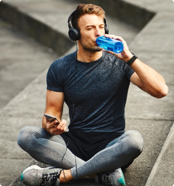 young-handsome-man-resting-after-jogging